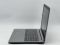 Ноутбук Lenovo IdeaPad 320-15IAP, Intel Celeron N3350, 4 GB, 120 GB, Intel HD Graphics 500, 1366x768, TN [DV2608217] БУ