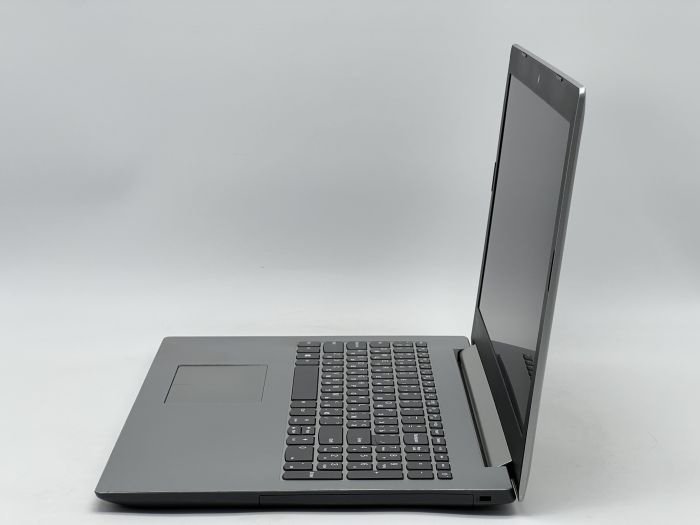 Ноутбук Lenovo IdeaPad 320-15IAP, Intel Celeron N3350, 4 GB, 120 GB, Intel HD Graphics 500, 1366x768, TN [DV2608217] БУ - зображення 3