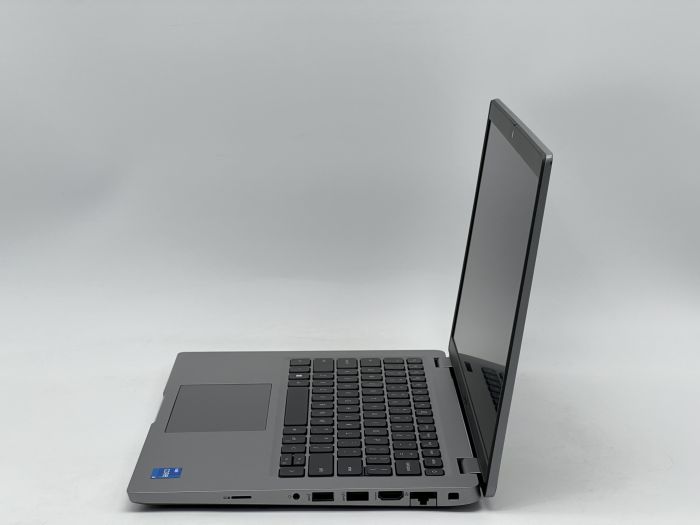 Ноутбук Dell Latitude 5430, i5-1235U, 16 GB, 240 GB, Intel UHD Graphics, 1920x1080, IPS [SH2606242] БУ - зображення 3