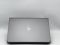 Ноутбук HP ZBook 17 G5, i5-8400H, 16 GB, 480 GB, NVIDIA  Quadro P2000, 1920x1080, IPS [SH2609241] БУ
