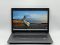 Ноутбук HP ZBook 17 G5, i5-8400H, 16 GB, 480 GB, NVIDIA  Quadro P2000, 1920x1080, IPS [SH26081018] БУ