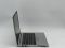 Ноутбук HP EliteBook 840 G8, i5-1145G7, 16 GB, 240 GB, Intel Iris Xe Graphics, 1920x1080, IPS [SH2606600] БУ