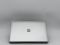 Ноутбук Dell Latitude 5420, i5-1145G7, 16 GB, 240 GB, Intel Iris Xe Graphics, 1920x1080, IPS [SH2604895] БУ