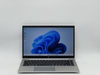 Ноутбук HP EliteBook 840 G8, i5-1145G7, 16 GB, 240 GB, Intel Iris Xe Graphics, 1920x1080, IPS [SH26051068] БУ