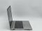 Ноутбук HP EliteBook 850 G8, i5-1145G7, 16 GB, 240 GB, Intel Iris Xe Graphics, 1920x1080, IPS [SH2604323] БУ