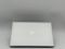 Ноутбук HP EliteBook 840 G8, i5-1145G7, 16 GB, 240 GB, Intel Iris Xe Graphics, 1920x1080, IPS [SH26031297] БУ