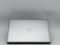 Ноутбук Dell Latitude 5520, i5-1145G7, 16 GB, 240 GB, Intel Iris Xe Graphics, 1920x1080, IPS [SH2609425] БУ