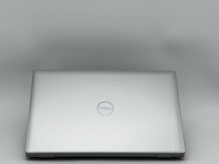 Ноутбук Dell Latitude 5520, i5-1145G7, 16 GB, 240 GB, Intel Iris Xe Graphics, 1920x1080, IPS [SH2609425] БУ - зображення 4