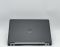 Ноутбук Dell Latitude E7470, i7-6600U, 8 GB, 240 GB, Intel HD Graphics 520, 1920x1080, IPS [SH2604060] БУ
