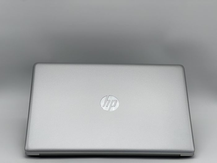 Ноутбук HP 17-by2075cl, i5-10210U, 16 GB, 240 GB, Intel UHD Graphics, 1600x900, TN [SH2605885] БУ - зображення 4