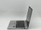 Ноутбук HP EliteBook 840 G8, i5-1145G7, 16 GB, 240 GB, Intel Iris Xe Graphics, 1920x1080, IPS [SH2603780] БУ
