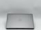 Ноутбук Dell Latitude 5420, i5-1145G7, 16 GB, 240 GB, Intel Iris Xe Graphics, 1920x1080, IPS [SH2610078] БУ