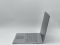 Ноутбук Microsoft Surface Book 2, i5-7300U, 8 GB, 240 GB, Intel HD Graphics 620, 3000x2000, IPS [SH2603421] БУ