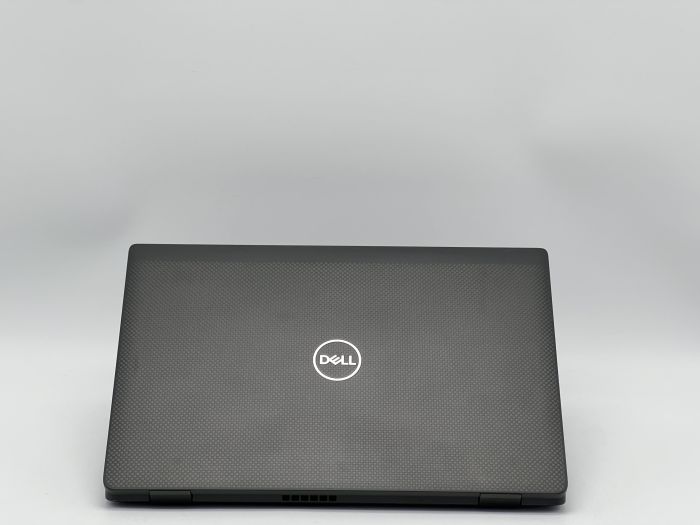 Ноутбук Dell Latitude 7420, i5-1145G7, 16 GB, 240 GB, Intel Iris Xe Graphics, 1920x1080, IPS [SH2602579] БУ - зображення 4