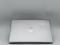 Ноутбук HP ProBook 450 G10, i7-1355U, 16 GB, 240 GB, Intel Iris Xe Graphics, 1920x1080, IPS [SH2603685] БУ