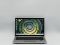 Ноутбук HP EliteBook 830 G8, i5-1145G7, 16 GB, 240 GB, Intel Iris Xe Graphics, 1920x1080, IPS [SH26041012] БУ