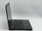 Ноутбук Dell Latitude 5580, i5-6300U, 8 GB, 120 GB, Intel HD Graphics 520, 1366x768, TN [SH2606255] БУ