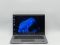 Ноутбук Dell Latitude 5430, i5-1235U, 16 GB, 240 GB, Intel UHD Graphics, 1920x1080, IPS [SH2606242] БУ