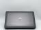 Ноутбук HP ZBook 17 G3, i5-6440HQ, 16 GB, 480 GB, Quadro M1000M, 1920x1080, IPS [SH2603720] БУ