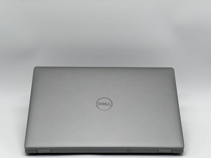 Ноутбук Dell Latitude 5410, i5-10210U, 8 GB, 120 GB, Intel UHD Graphics, 1366x768, TN [SH25031114] БУ - зображення 4