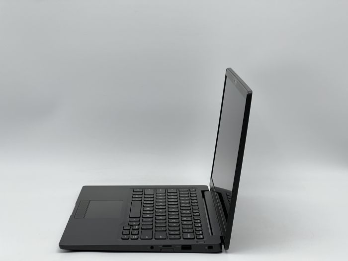 Ноутбук Dell Latitude 7400, i5-8265U, 16 GB, 240 GB, Intel UHD Graphics 620, 1920x1080, IPS [SH26031230] БУ - зображення 3