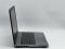 Ноутбук HP ProBook 650 G1, i5-4210M, 8 GB, 120 GB, Intel HD Graphics 4600, 1366x768, TN [2607440] БУ
