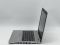 Ноутбук HP ProBook 640 G5, i5-8365U, 16 GB, 240 GB, Intel UHD Graphics 620, 1920x1080, IPS [SH2607233] БУ