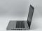 Ноутбук HP ProBook 640 G4, i5-8365U, 16 GB, 480 GB, Intel UHD Graphics 620, 1366x768, TN [SH2608366] БУ