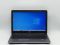 Ноутбук HP ProBook 650 G1, i5-4210M, 8 GB, 120 GB, Intel HD Graphics 4600, 1366x768, TN [2607441] БУ