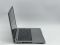 Ноутбук Dell Latitude 5420, i7-1165G7, 16 GB, 240 GB, Intel Iris Xe Graphics, 1920x1080, IPS [SH2604557] БУ