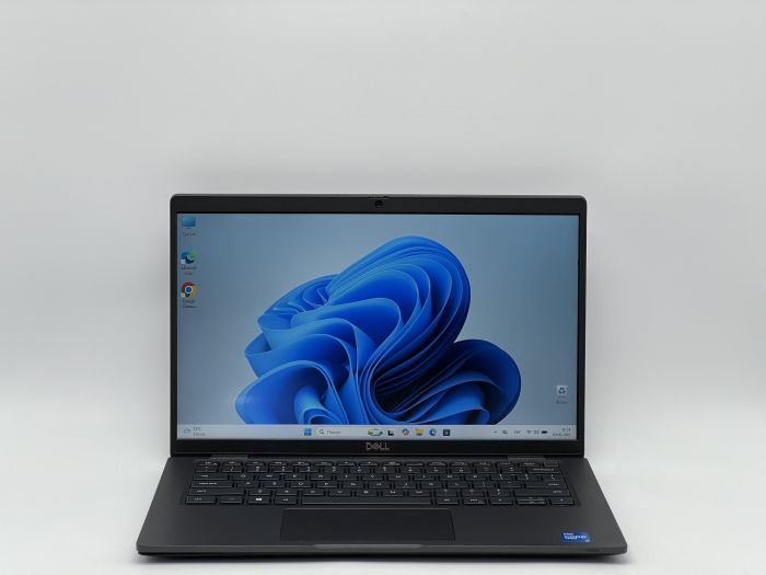 Ноутбук Dell Latitude 7420, i5-1145G7, 8 GB, 240 GB, Intel Iris Xe Graphics, 1920x1080, IPS [SH2509933] БУ - зображення 1