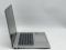 Ноутбук HP Envy x360 L 2-in-1 16-ac0003ca, Intel Core Ultra 7 155U, 32 GB, 480 GB, Intel Graphics, 2880x1800, OLED [SH26061619] БУ