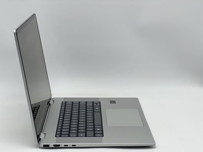 Ноутбук HP Envy x360 L 2-in-1 16-ac0003ca, Intel Core Ultra 7 155U, 32 GB, 480 GB, Intel Graphics, 2880x1800, OLED [SH26061619] БУ - зображення 3