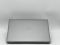 Ноутбук Dell Latitude 5520, i5-1145G7, 16 GB, 240 GB, Intel Iris Xe Graphics, 1920x1080, IPS [SH2609717] БУ