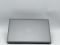Ноутбук Dell Latitude 5520, i5-10310U, 16 GB, 240 GB, Intel UHD Graphics, 1920x1080, IPS [SH2610143] БУ