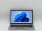 Ноутбук HP EliteBook 840 G8, i5-1145G7, 16 GB, 240 GB, Intel Iris Xe Graphics, 1920x1080, IPS [SH2603688] БУ