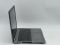 Ноутбук Dell Latitude 5520, i7-1185G7, 16 GB, 240 GB, Intel Iris Xe Graphics, 1920x1080, IPS [SH2609637] БУ