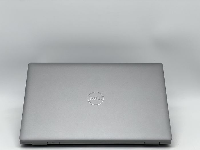 Ноутбук Dell Latitude 5520, i7-1165G7, 16 GB, 240 GB, Intel Iris Xe Graphics, 1920x1080, IPS [SH2609302] БУ - зображення 4