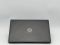 Ноутбук Dell Latitude 7430, i7-1265U, 16 GB, 240 GB, Intel Iris Xe Graphics, 1920x1080, IPS [SH2607978] БУ