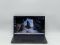 Ноутбук Dell Latitude 7420, i5-1145G7, 16 GB, 480 GB, Intel Iris Xe Graphics, 1920x1080, IPS [SH26061006] БУ