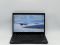 Ноутбук Lenovo ThinkPad T14 Gen 2, i5-1145G7, 16 GB, 240 GB, Intel Iris Xe Graphics, 1920x1080, IPS [SH26081063] БУ