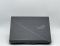 Ноутбук Asus ROG Zephyrus Duo GX650PY, AMD Ryzen 9 7945HX, 32 GB, 960 GB, NVIDIA GeForce RTX 4090, 2560 x 1600, OLED [SH26031123] БУ