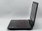 Ноутбук HP Omen 17-AN012DX, i7-7700HQ, 16 GB, 480 GB, AMD Radeon RX 580, 1920x1080, IPS [SH26021570] БУ