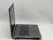 Ноутбук HP ZBook 17 G5, i7-8850H, 16 GB, 480 GB, NVIDIA  Quadro P4200, 1920x1080, IPS [SH2605333] БУ