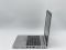 Ноутбук HP EliteBook 840 G6, i5-8365U, 16 GB, 240 GB, Intel UHD Graphics 620, 1920x1080, IPS [SH2604567] БУ