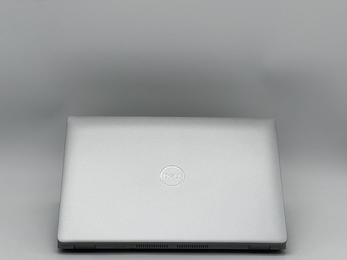 Ноутбук Dell Latitude 5430, i7-1255U, 16 GB, 240 GB, Intel UHD Graphics, 1920x1080, IPS [SH26031176] БУ - зображення 4