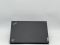 Ноутбук Lenovo ThinkPad T14s Gen 2, i7-1185G7, 32 GB, 240 GB, Intel Iris Xe Graphics, 3840x2160, IPS [SH2607941] БУ
