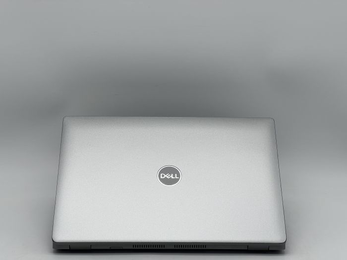 Ноутбук Dell Latitude 5420, i5-1145G7, 16 GB, 240 GB, Intel Iris Xe Graphics, 1920x1080, IPS [SH2602263] БУ - зображення 4