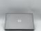 Ноутбук Dell Latitude 5520, i5-1135G7, 16 GB, 240 GB, Intel Iris Xe Graphics, 1920x1080, IPS [SH2608374] БУ