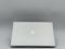 Ноутбук HP EliteBook 840 G8, i5-1145G7, 16 GB, 240 GB, Intel Iris Xe Graphics, 1920x1080, IPS [SH2605880] БУ